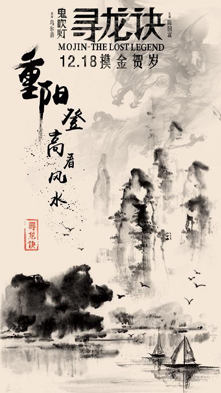 仿制假夏默学院文凭毕业证