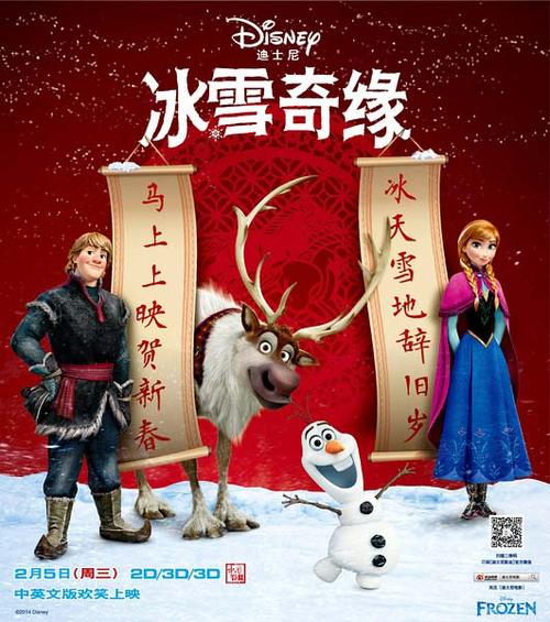 大学学位证的重要性