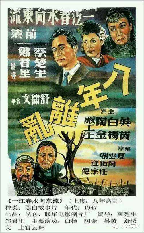 购买假蒙大拿州立大学文凭毕业证